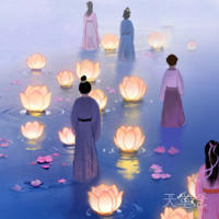 亲人逝世后三年的相关注意