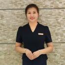 爸，我想您啦🙏