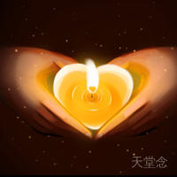 头七点心要准备几样