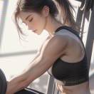 2026.2.28清晨第一次入梦