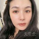 双双韩国🇰🇷代购