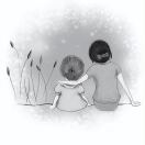 致最亲爱的爸爸妈妈