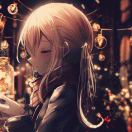 一路走好，我们的高级工程师！