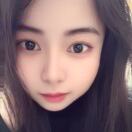 想念亲爱的爸爸