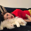 爸爸入土第十四天