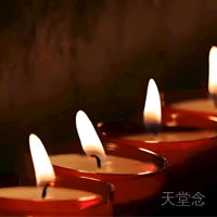 常见的殡葬习俗你了解多少？