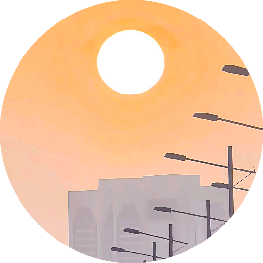 何平