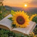 ᐝᥫᩣ⁺ 吹吹人间发财风ᐝᥫᩣ⁺