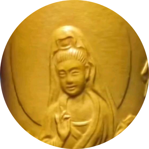 A韓hong娟