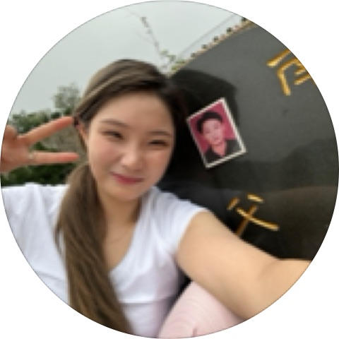 爸爸的宝贝