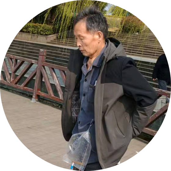 父亲王延印